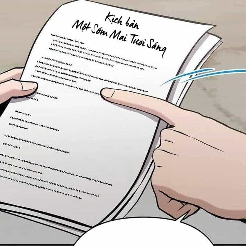 Một Anh Hùng Giỏi Mọi Thứ - Chương 13 - ảnh 44