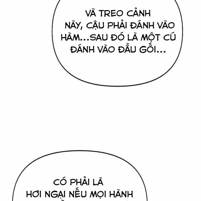 Một Anh Hùng Giỏi Mọi Thứ - Chương 13 - ảnh 45