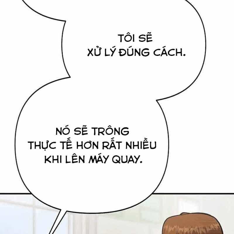 Một Anh Hùng Giỏi Mọi Thứ - Chương 13 - ảnh 55