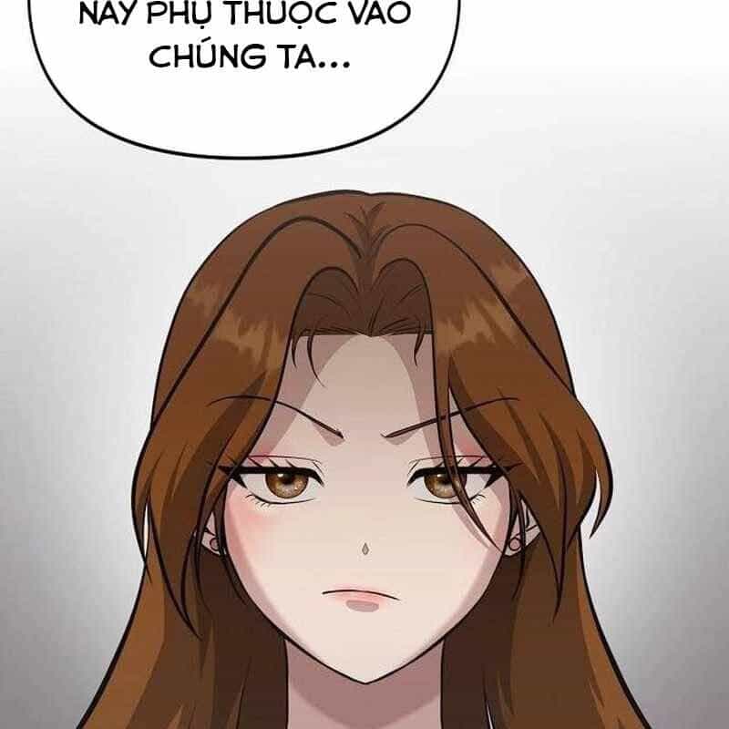 Một Anh Hùng Giỏi Mọi Thứ - Chương 13 - ảnh 58