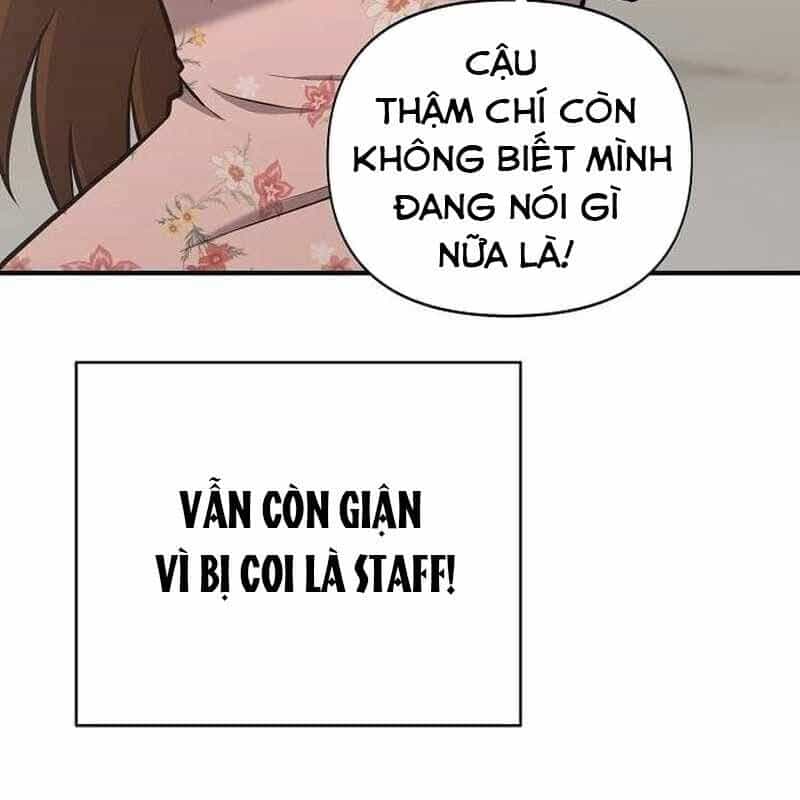 Một Anh Hùng Giỏi Mọi Thứ - Chương 13 - ảnh 62