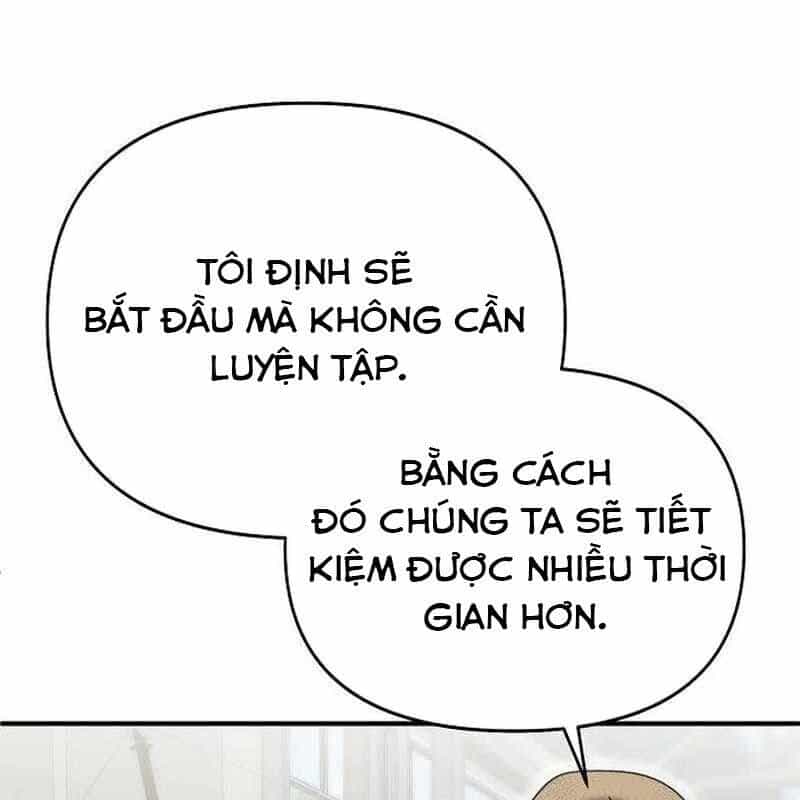 Một Anh Hùng Giỏi Mọi Thứ - Chương 13 - ảnh 69