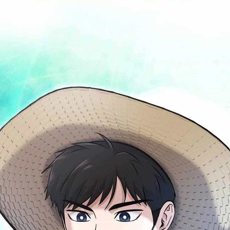 Một Anh Hùng Giỏi Mọi Thứ - Chương 13 - ảnh 72