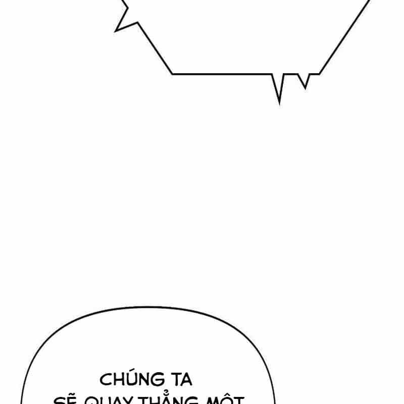 Một Anh Hùng Giỏi Mọi Thứ - Chương 13 - ảnh 75
