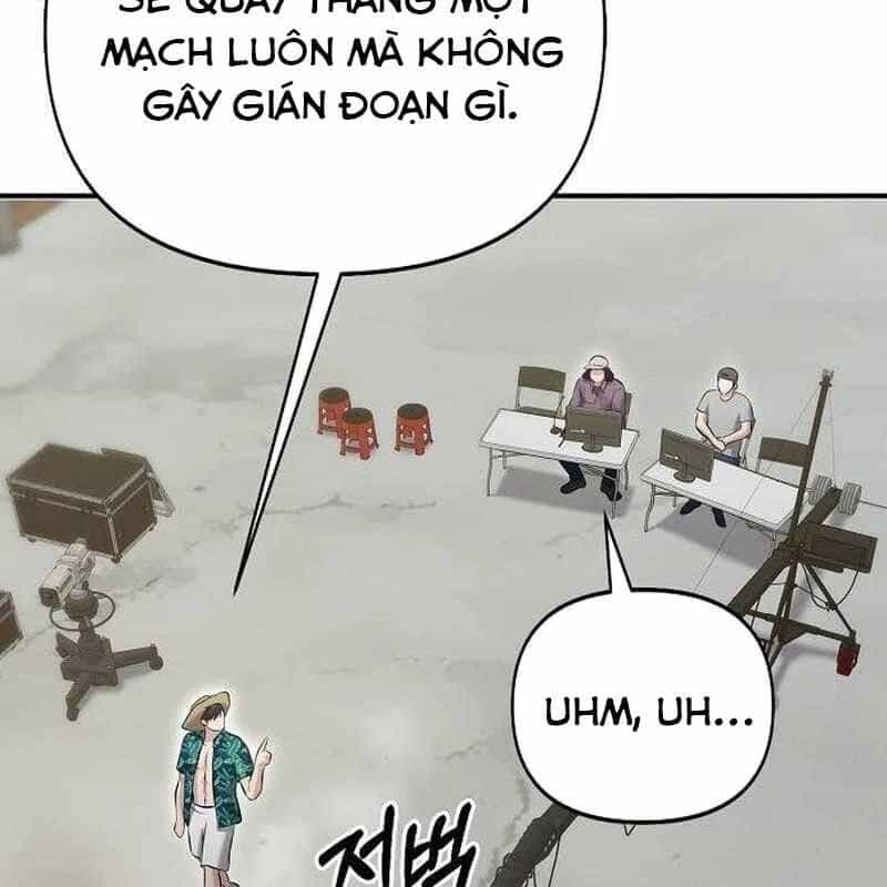 Một Anh Hùng Giỏi Mọi Thứ - Chương 13 - ảnh 76