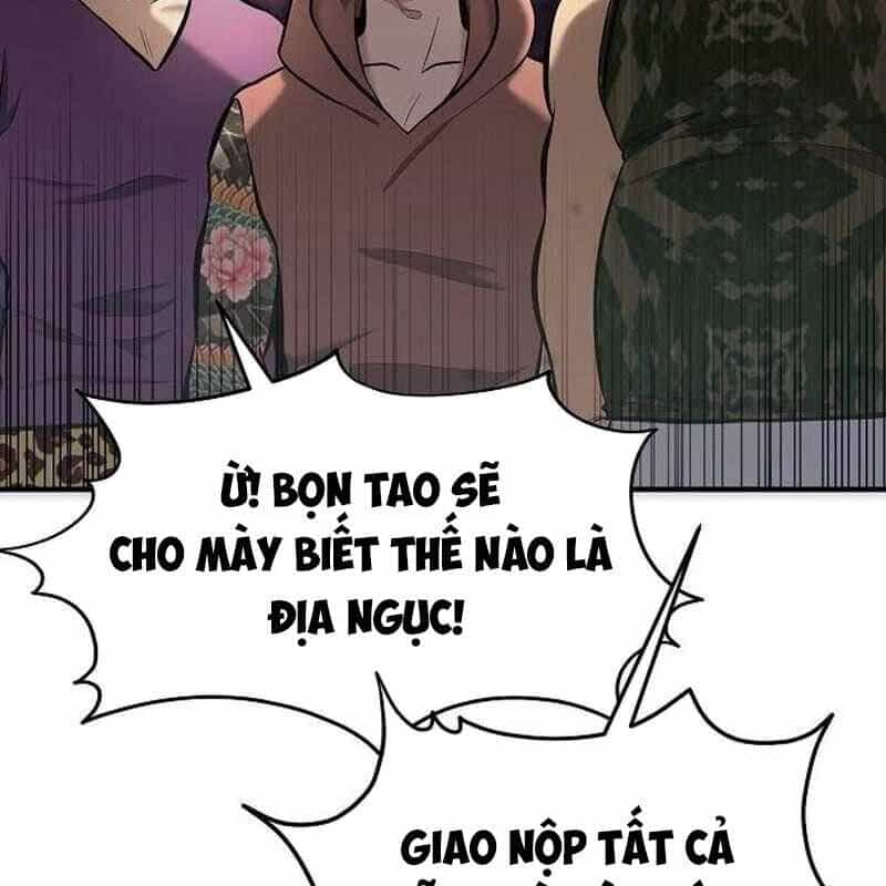 Một Anh Hùng Giỏi Mọi Thứ - Chương 13 - ảnh 93
