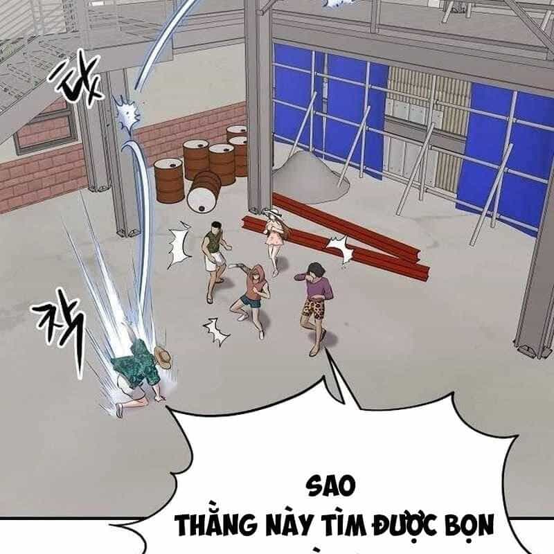 Một Anh Hùng Giỏi Mọi Thứ - Chương 13 - ảnh 99