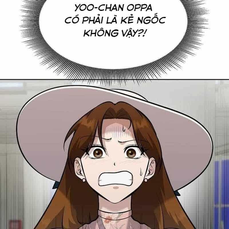 Một Anh Hùng Giỏi Mọi Thứ - Chương 14 - ảnh 104