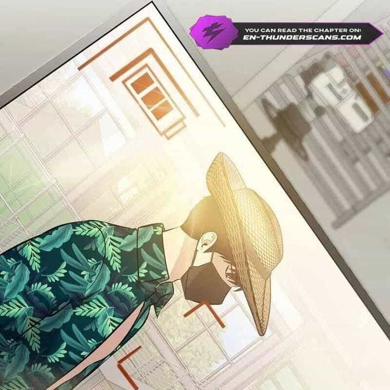 Một Anh Hùng Giỏi Mọi Thứ - Chương 14 - ảnh 11