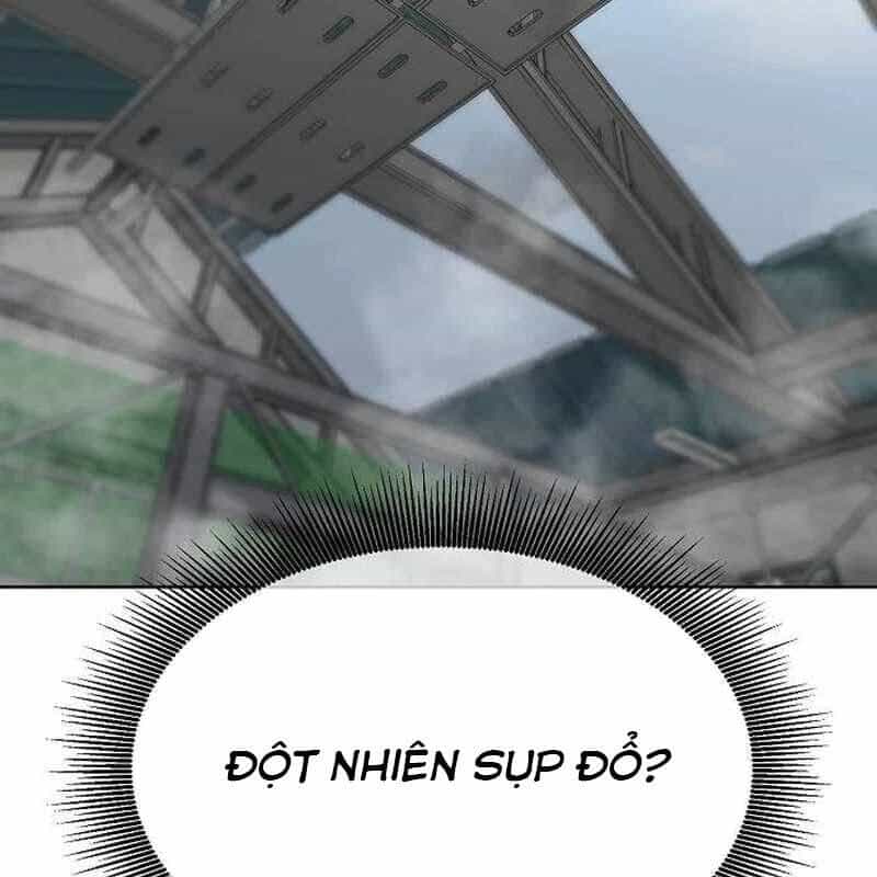 Một Anh Hùng Giỏi Mọi Thứ - Chương 14 - ảnh 130