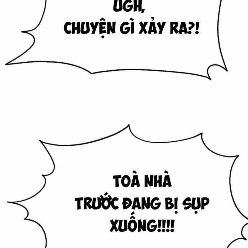 Một Anh Hùng Giỏi Mọi Thứ - Chương 14 - ảnh 156