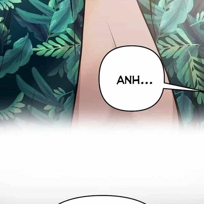 Một Anh Hùng Giỏi Mọi Thứ - Chương 14 - ảnh 16