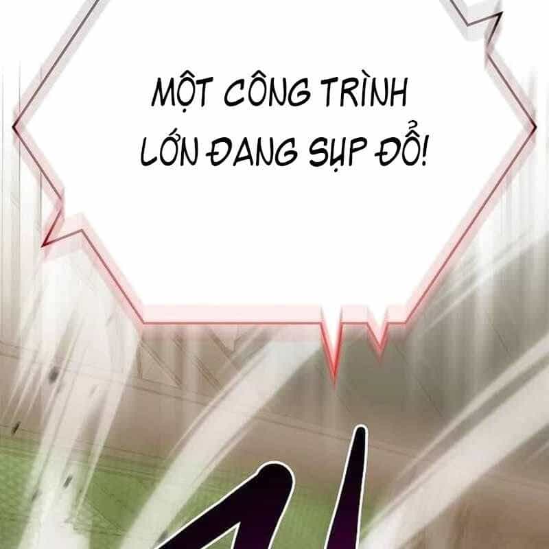 Một Anh Hùng Giỏi Mọi Thứ - Chương 14 - ảnh 175