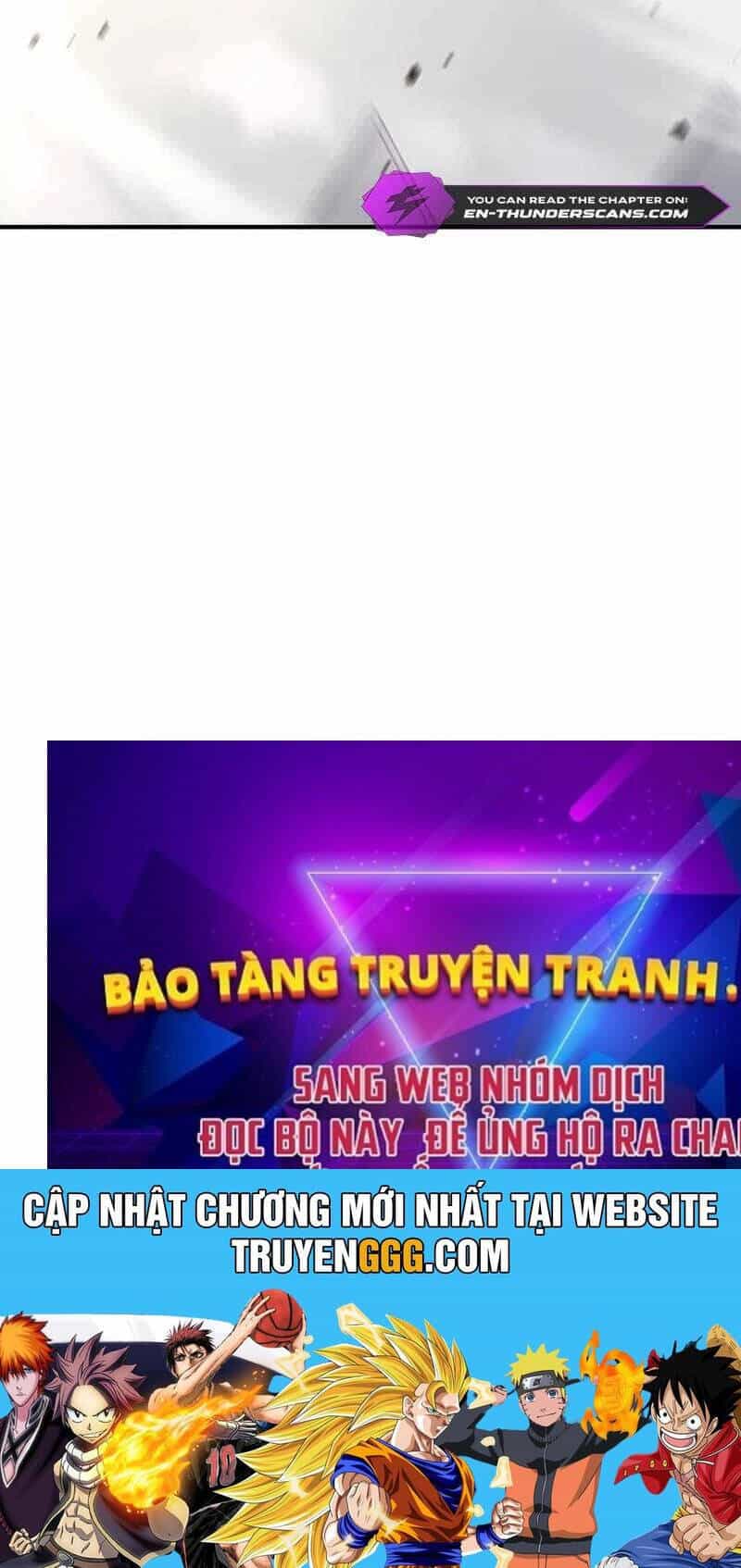 Một Anh Hùng Giỏi Mọi Thứ - Chương 14 - ảnh 179
