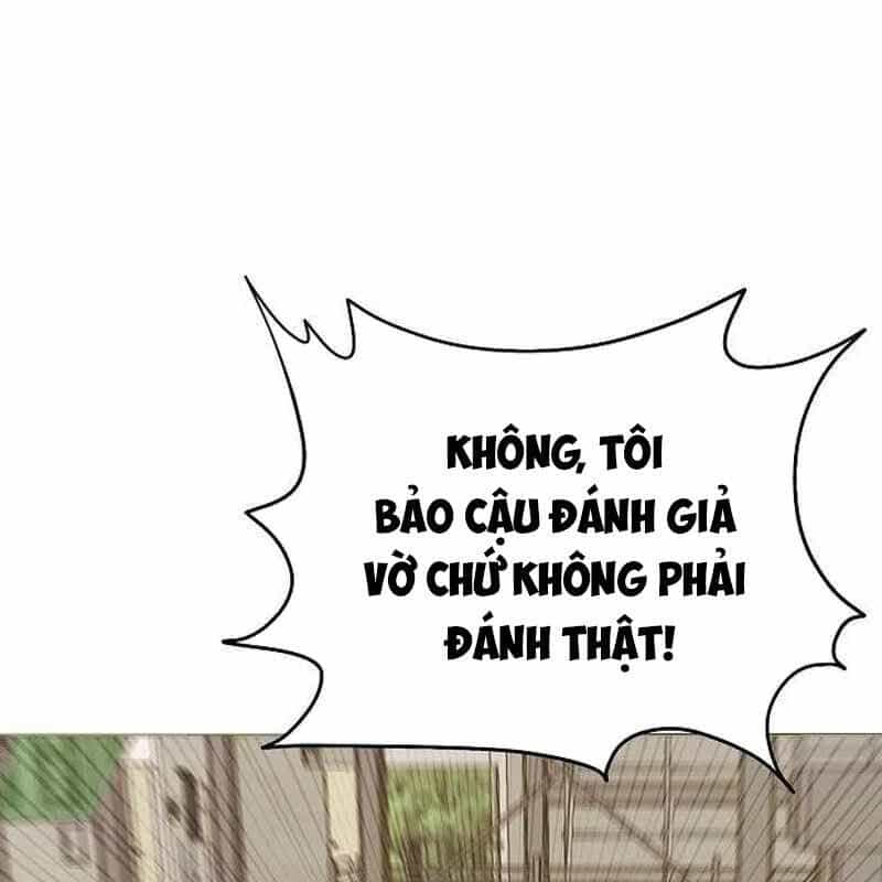 Một Anh Hùng Giỏi Mọi Thứ - Chương 14 - ảnh 26