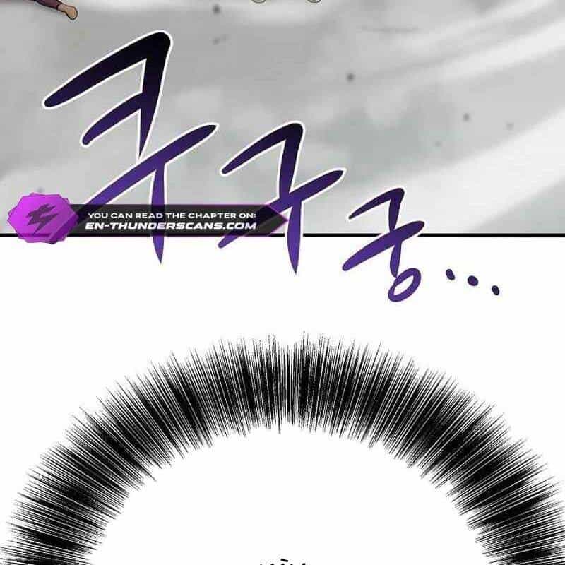 Một Anh Hùng Giỏi Mọi Thứ - Chương 14 - ảnh 4