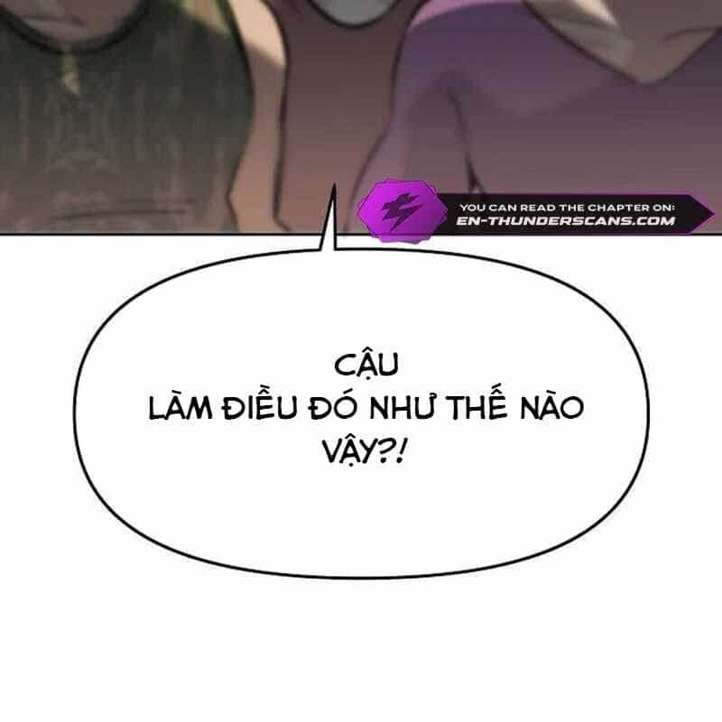 Một Anh Hùng Giỏi Mọi Thứ - Chương 14 - ảnh 41
