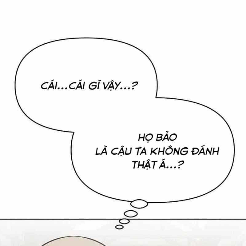 Một Anh Hùng Giỏi Mọi Thứ - Chương 14 - ảnh 42