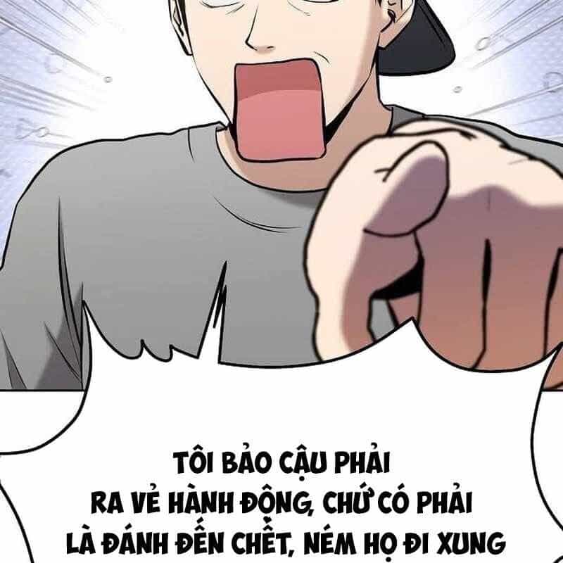 Một Anh Hùng Giỏi Mọi Thứ - Chương 14 - ảnh 46