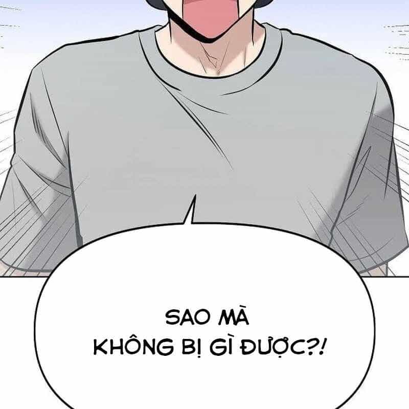 Một Anh Hùng Giỏi Mọi Thứ - Chương 14 - ảnh 69