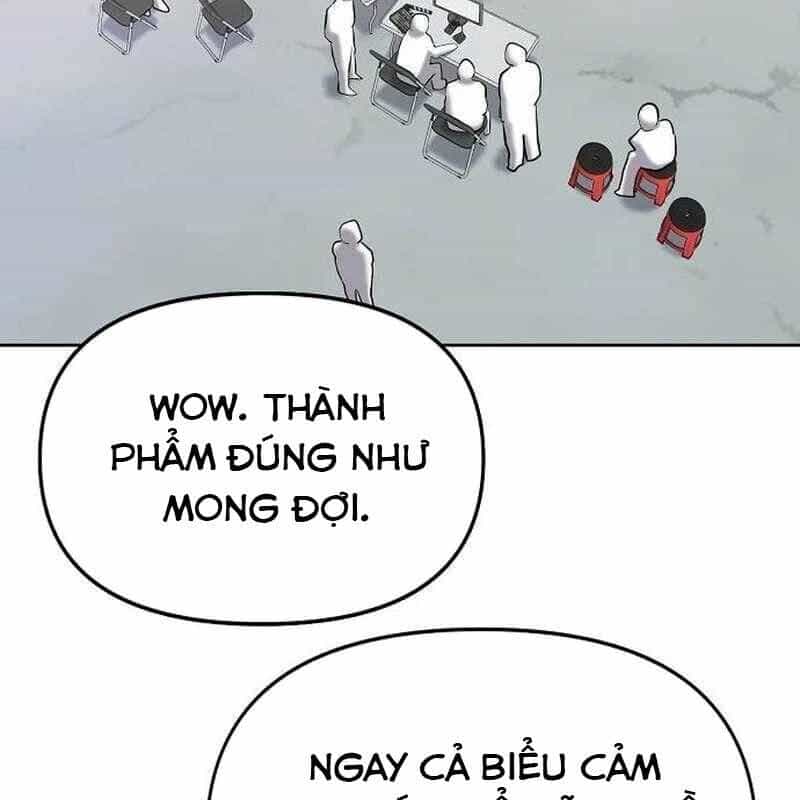 Một Anh Hùng Giỏi Mọi Thứ - Chương 14 - ảnh 81
