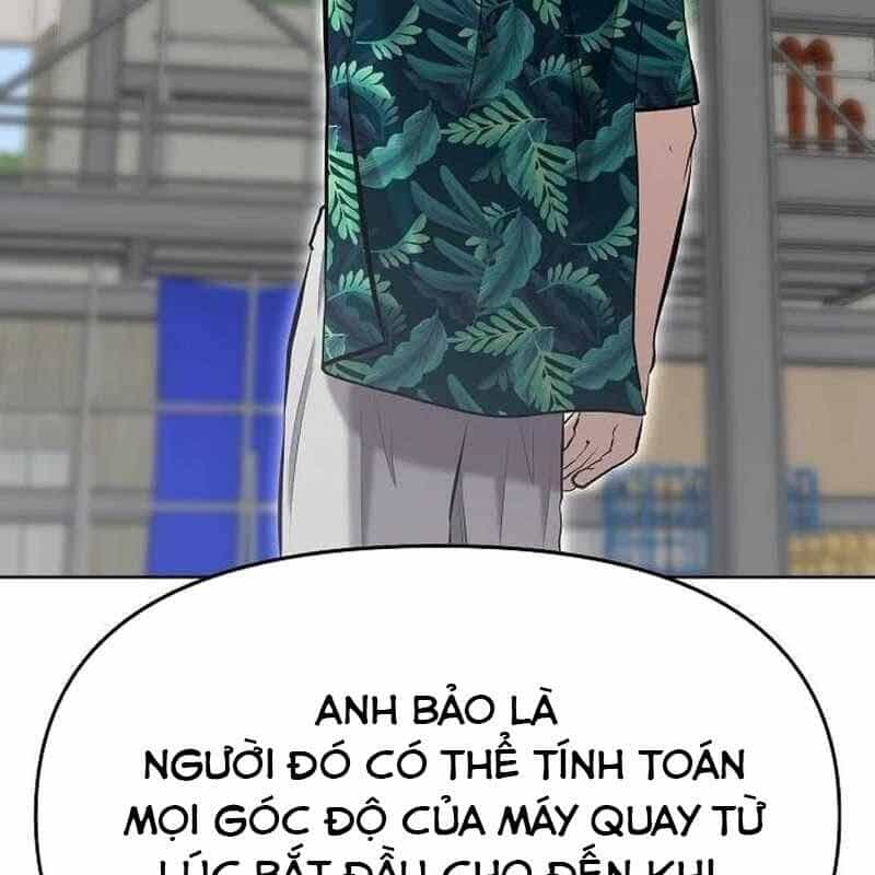 Một Anh Hùng Giỏi Mọi Thứ - Chương 14 - ảnh 91