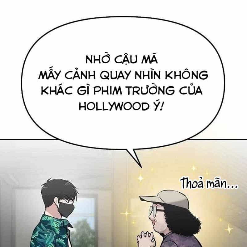 Một Anh Hùng Giỏi Mọi Thứ - Chương 14 - ảnh 96