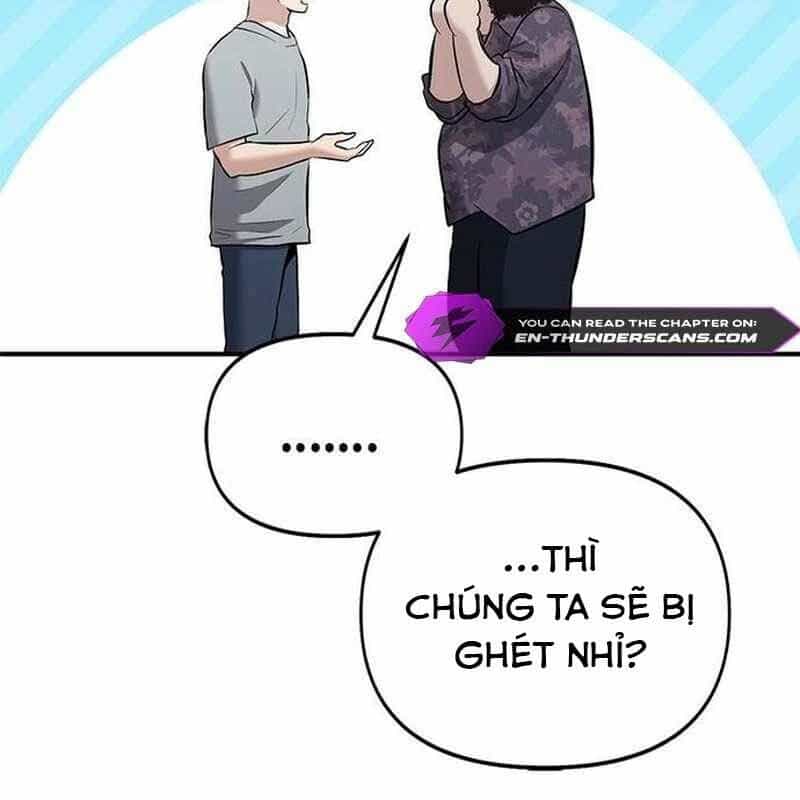 Một Anh Hùng Giỏi Mọi Thứ - Chương 15 - ảnh 101