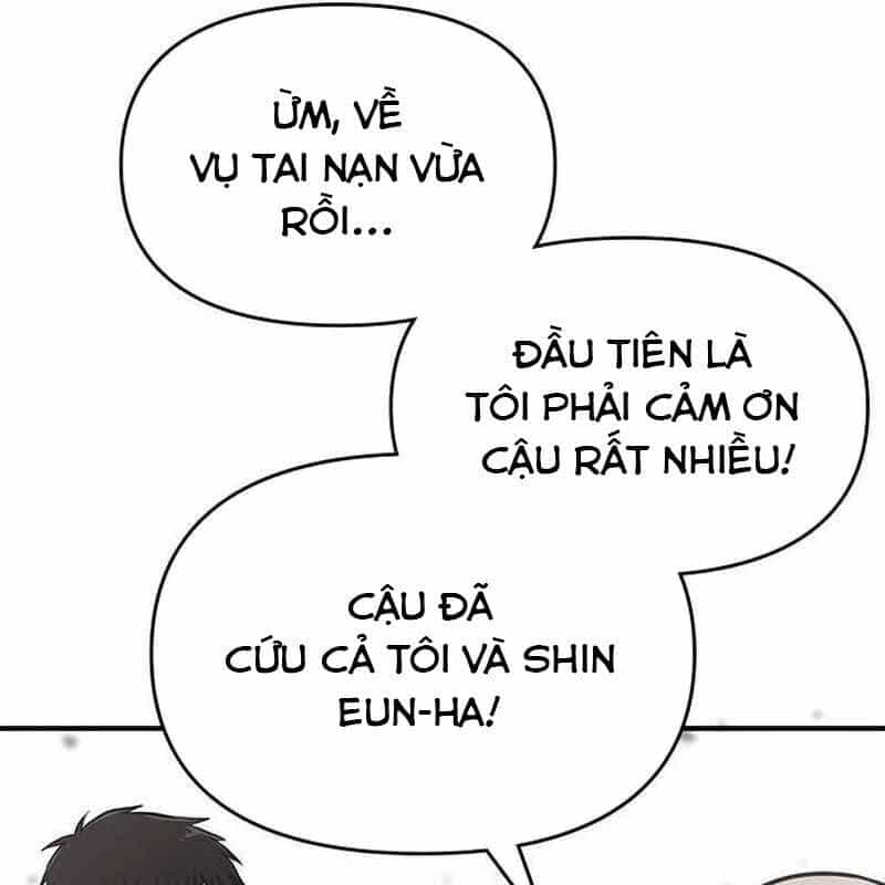 Một Anh Hùng Giỏi Mọi Thứ - Chương 15 - ảnh 110