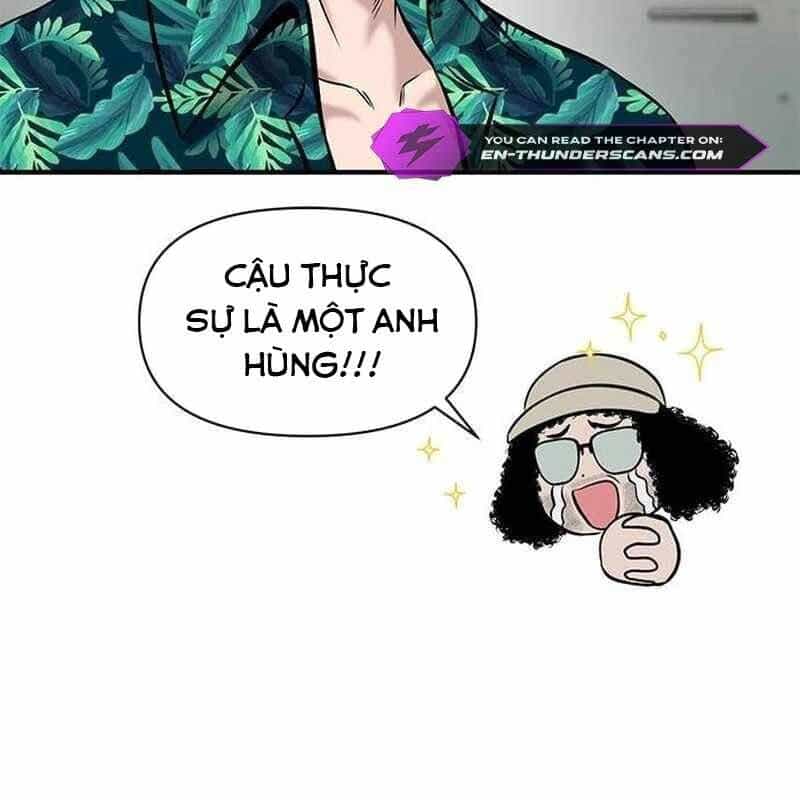 Một Anh Hùng Giỏi Mọi Thứ - Chương 15 - ảnh 114