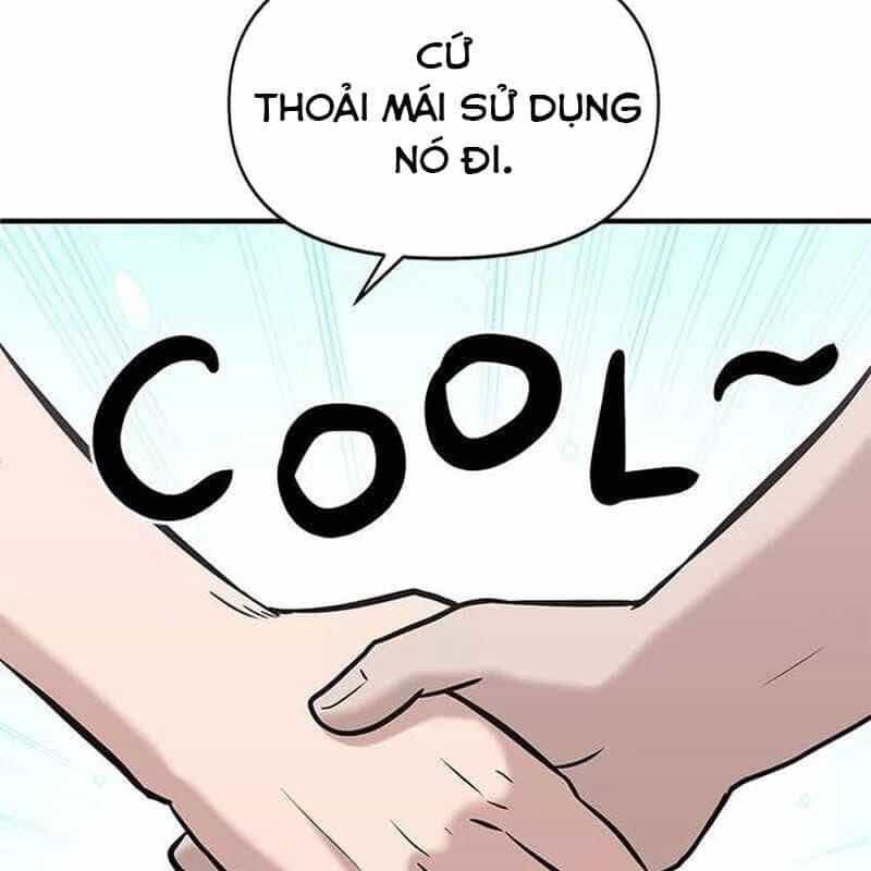 Một Anh Hùng Giỏi Mọi Thứ - Chương 15 - ảnh 122