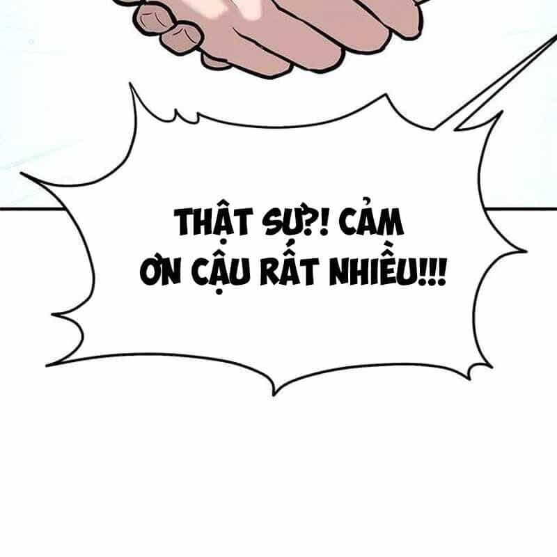 Một Anh Hùng Giỏi Mọi Thứ - Chương 15 - ảnh 123