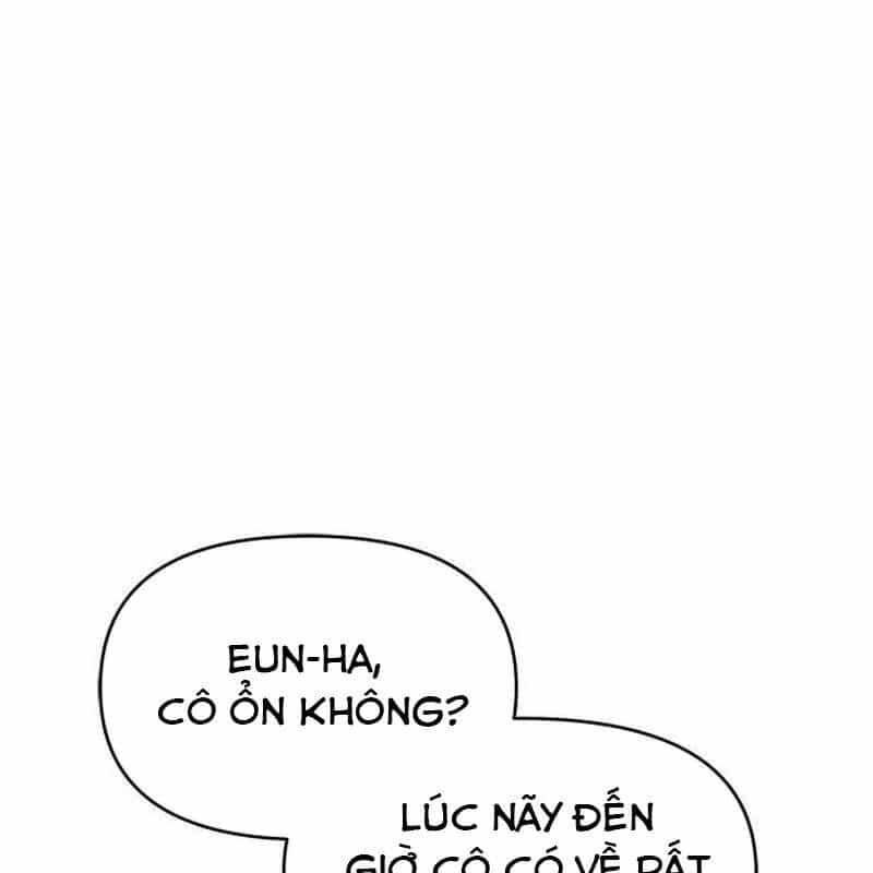 Một Anh Hùng Giỏi Mọi Thứ - Chương 15 - ảnh 124
