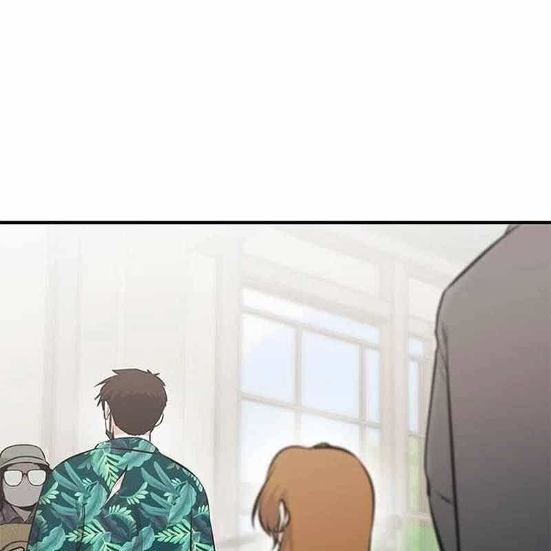 Một Anh Hùng Giỏi Mọi Thứ - Chương 15 - ảnh 129
