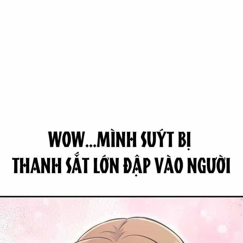 Một Anh Hùng Giỏi Mọi Thứ - Chương 15 - ảnh 138