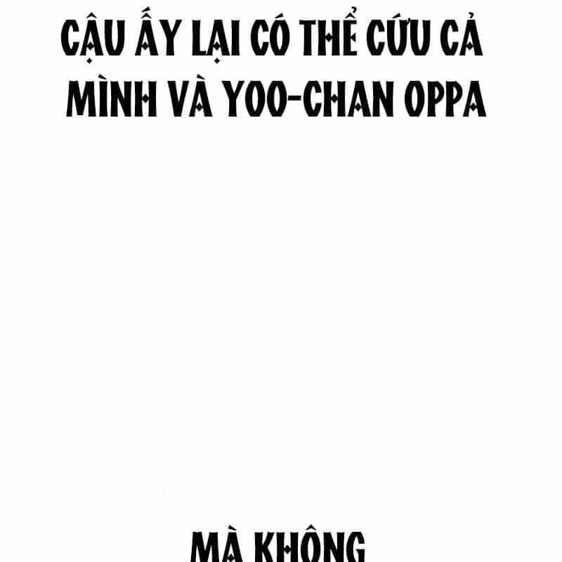 Một Anh Hùng Giỏi Mọi Thứ - Chương 15 - ảnh 140