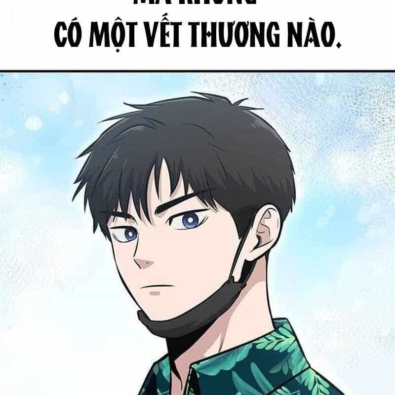 Một Anh Hùng Giỏi Mọi Thứ - Chương 15 - ảnh 141