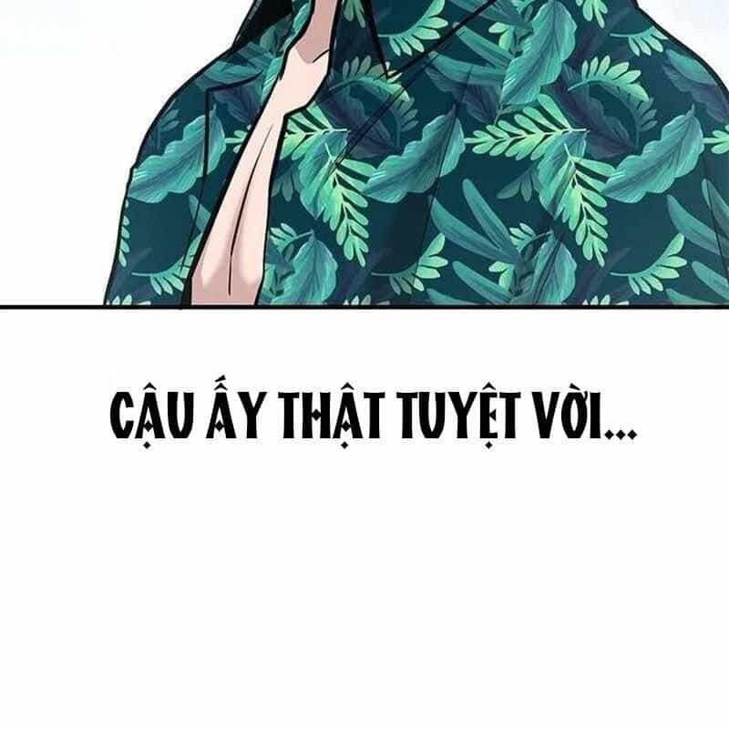 Một Anh Hùng Giỏi Mọi Thứ - Chương 15 - ảnh 142