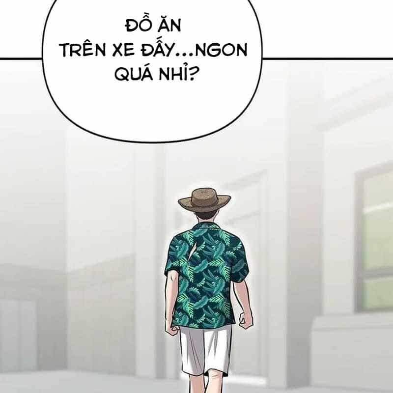 Một Anh Hùng Giỏi Mọi Thứ - Chương 15 - ảnh 151