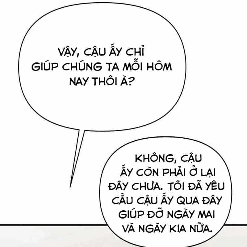 Một Anh Hùng Giỏi Mọi Thứ - Chương 15 - ảnh 157