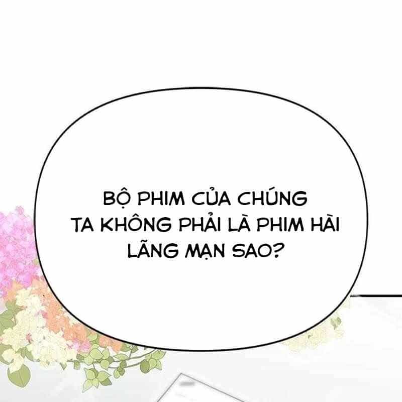 Một Anh Hùng Giỏi Mọi Thứ - Chương 15 - ảnh 162