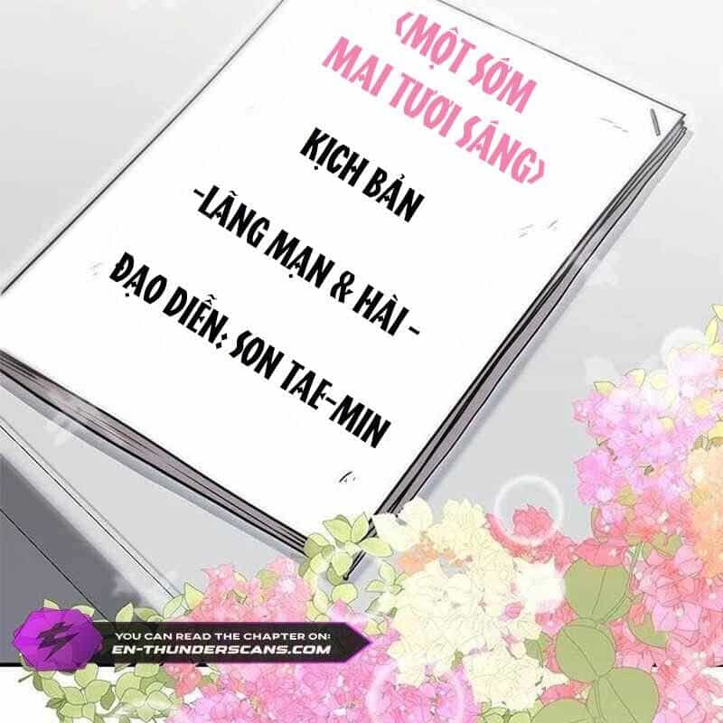Một Anh Hùng Giỏi Mọi Thứ - Chương 15 - ảnh 163