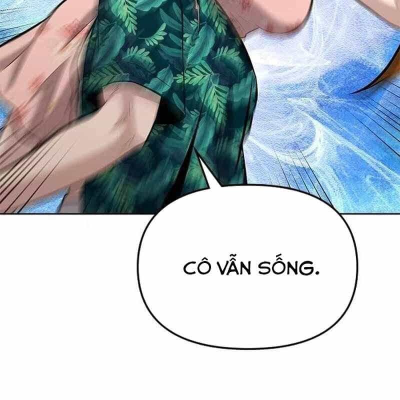 Một Anh Hùng Giỏi Mọi Thứ - Chương 15 - ảnh 17