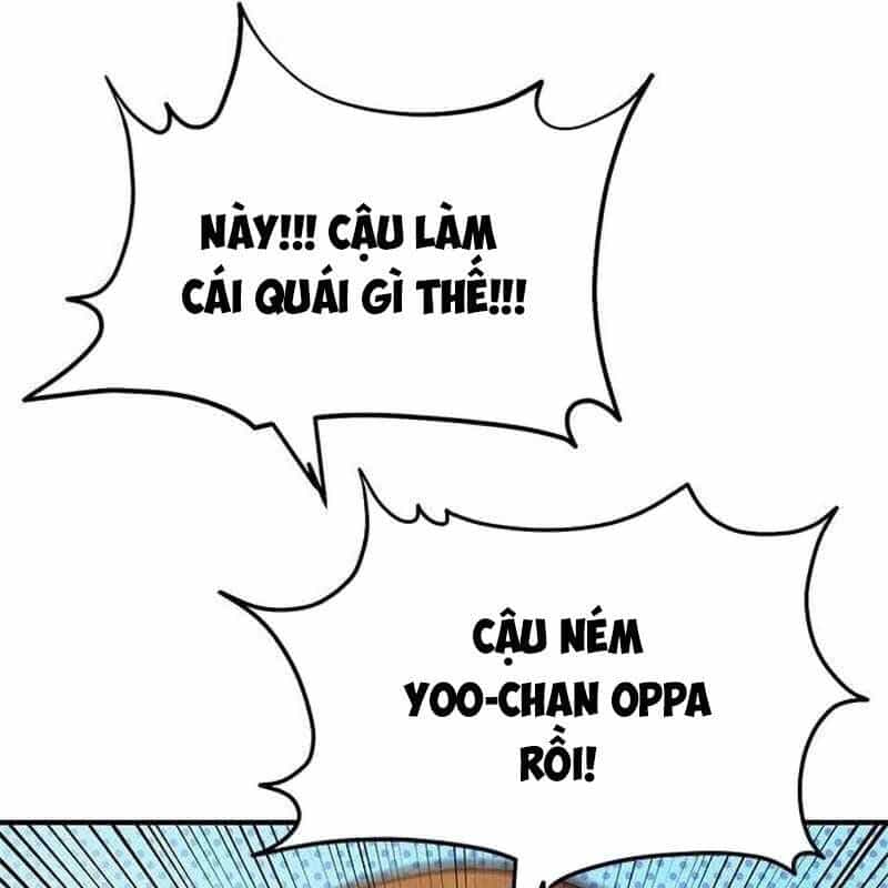 Một Anh Hùng Giỏi Mọi Thứ - Chương 15 - ảnh 21