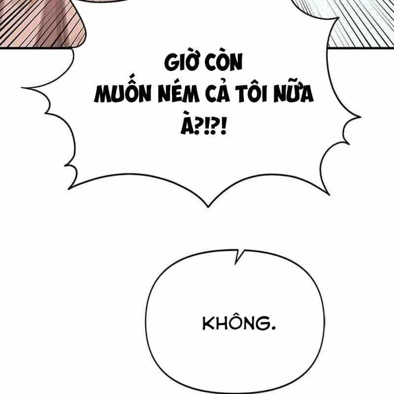Một Anh Hùng Giỏi Mọi Thứ - Chương 15 - ảnh 23