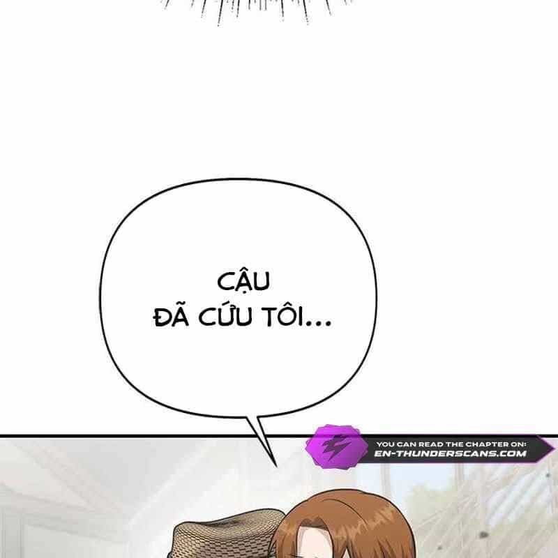 Một Anh Hùng Giỏi Mọi Thứ - Chương 15 - ảnh 37