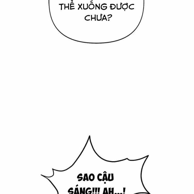 Một Anh Hùng Giỏi Mọi Thứ - Chương 15 - ảnh 39
