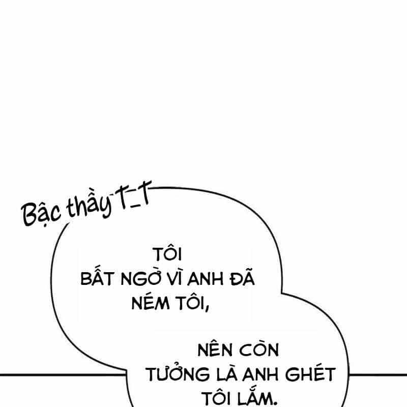 Một Anh Hùng Giỏi Mọi Thứ - Chương 15 - ảnh 41
