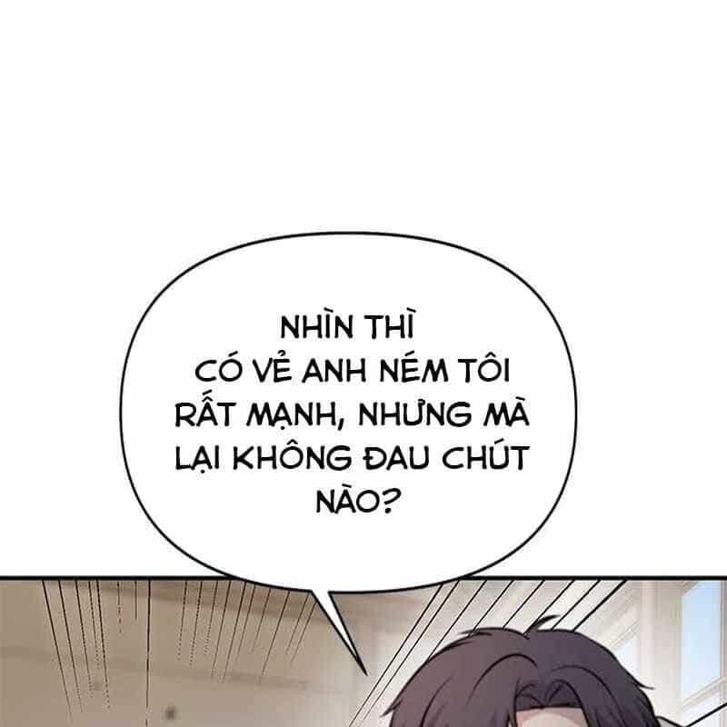 Một Anh Hùng Giỏi Mọi Thứ - Chương 15 - ảnh 45