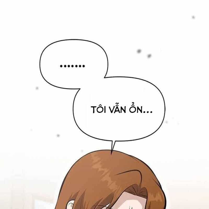 Một Anh Hùng Giỏi Mọi Thứ - Chương 15 - ảnh 54